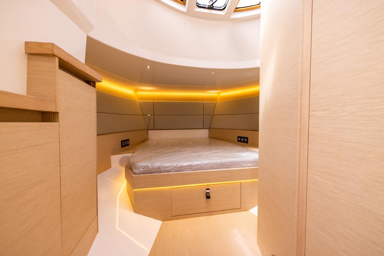 Tesoro T40 — foto 33 van 36