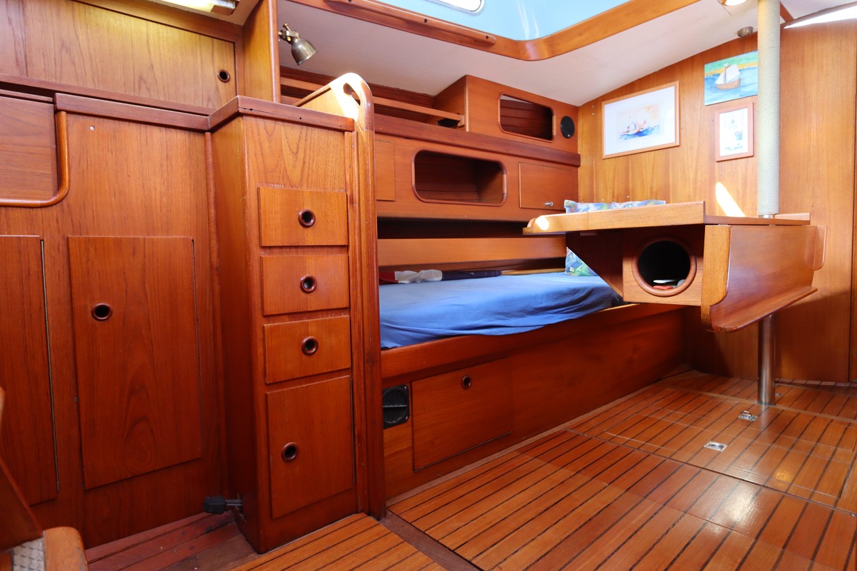 Koopmans 36 — foto 12 van 75