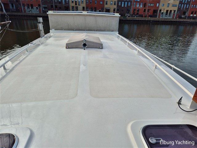 Beurtvaarder 13.50 - Luxe Motor — foto 52 van 82