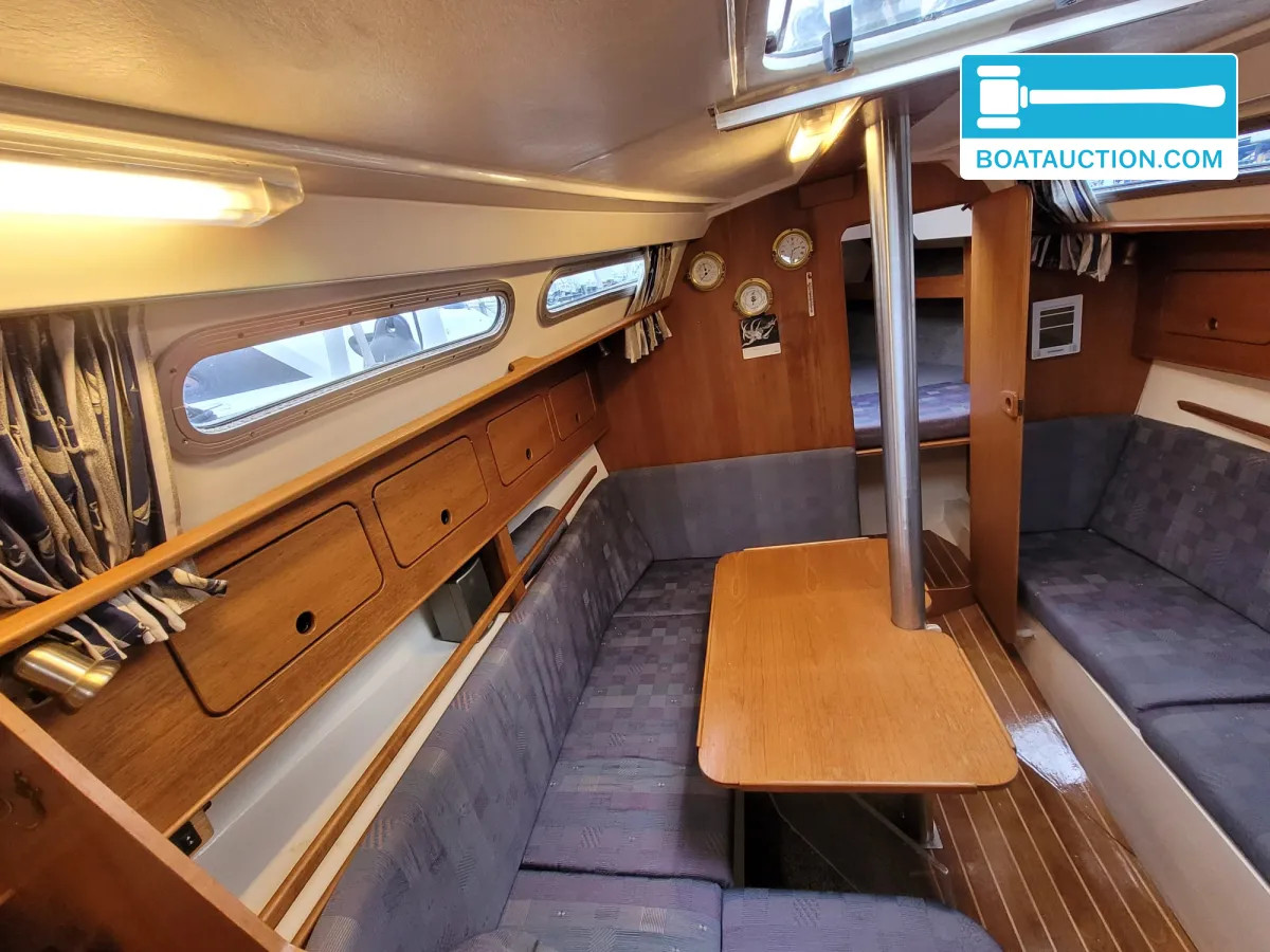 Compromis 888 nu in de online veiling. — foto 29 van 46