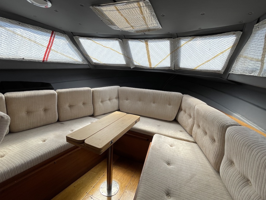 Polar 770 — foto 14 van 21
