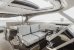 Zeelander 5 2024 te koop | IYM — foto 10 van 12