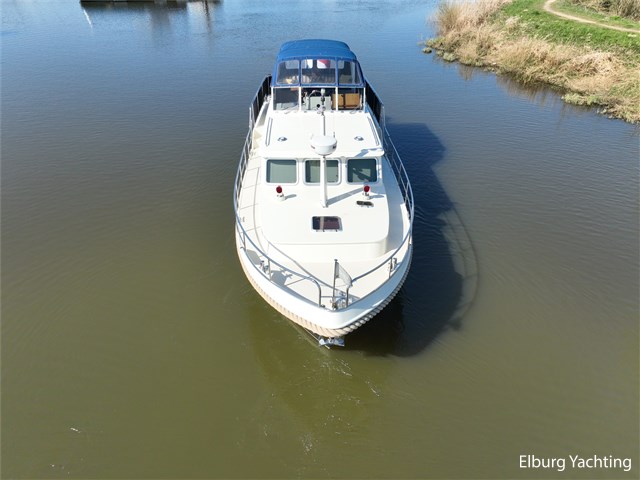 Jetten 40 AC-RS — foto 72 van 72