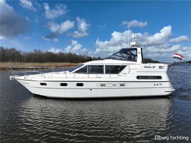Broom 41 — foto 68 van 71