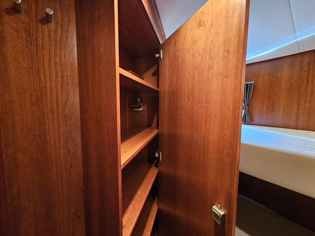 Valk Continental 1900 — foto 62 van 80