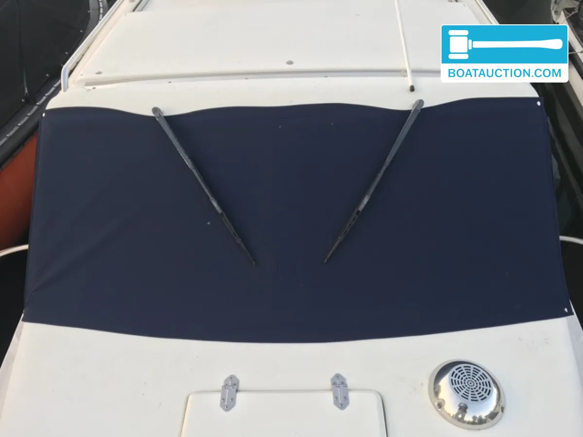 Bella 702 nu in de online veiling. — foto 73 van 79