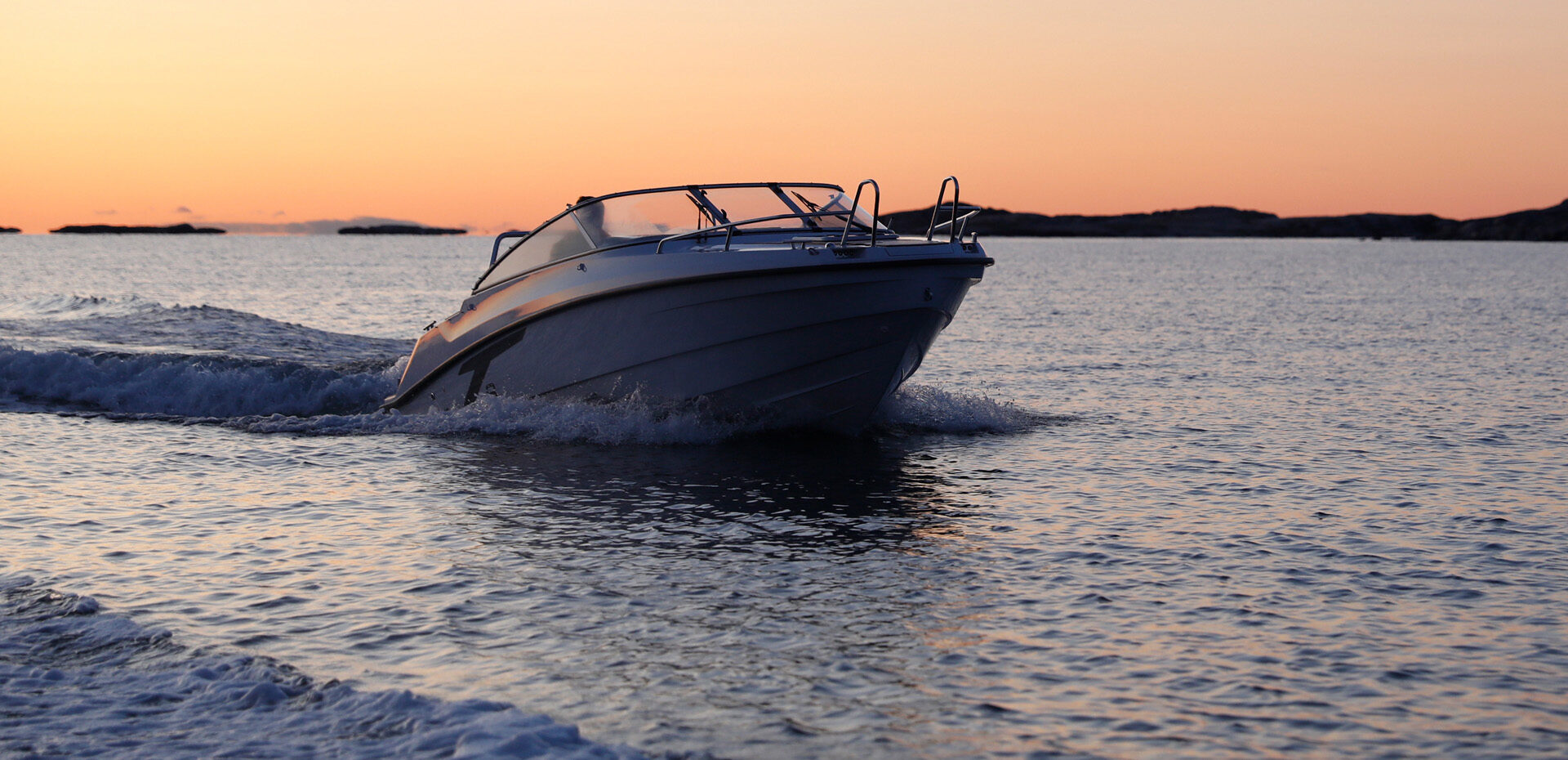 Finnmaster T6 — foto 16 van 28