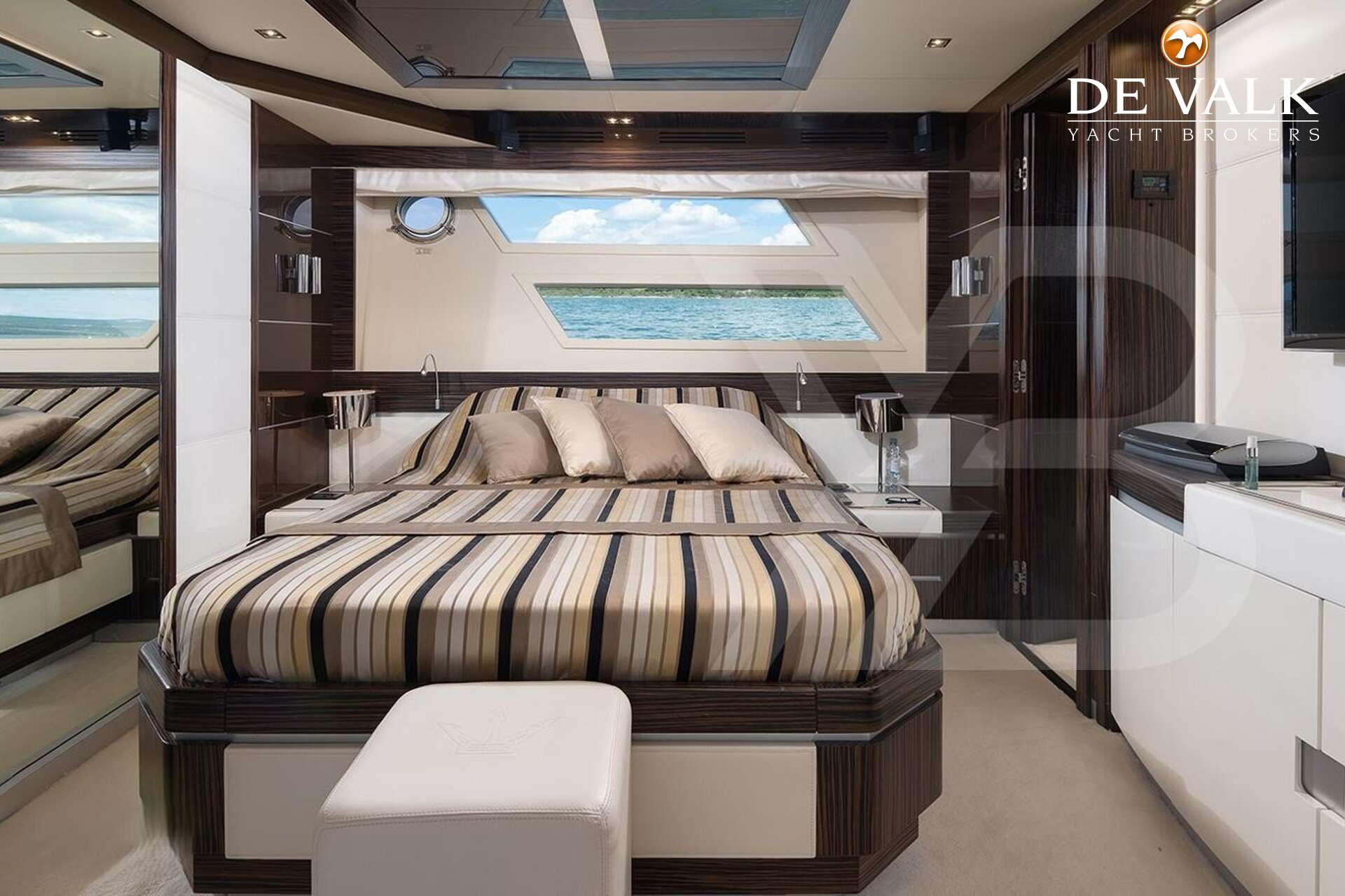 Dominator 780S — foto 27 van 39