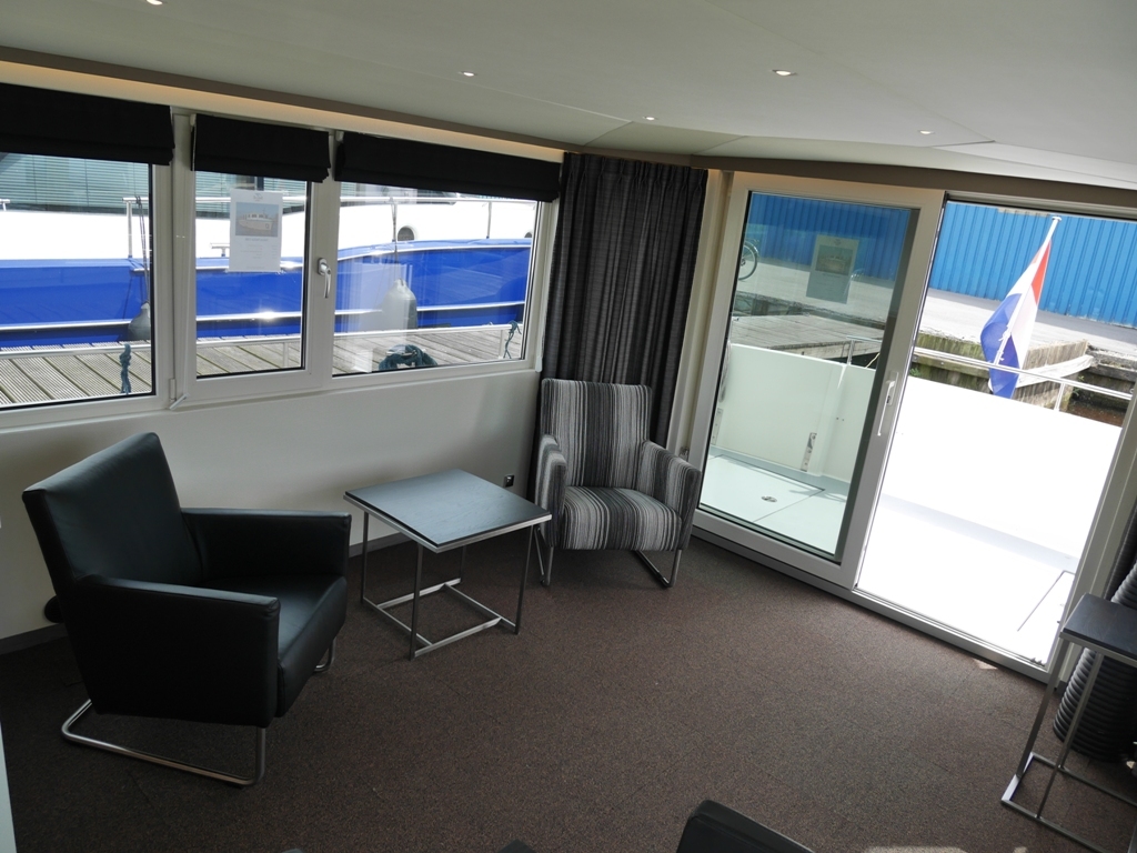 Succes Nectus 1200 — foto 16 van 27