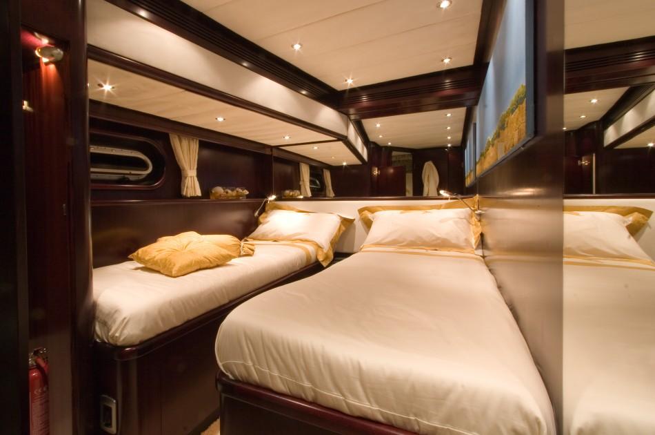 Pacific Prestige 200 — foto 14 van 19