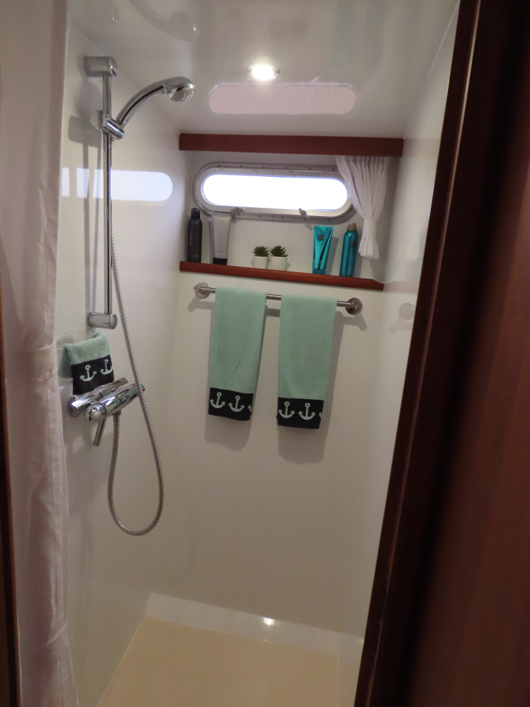 Abim Classic 108 — foto 25 van 39