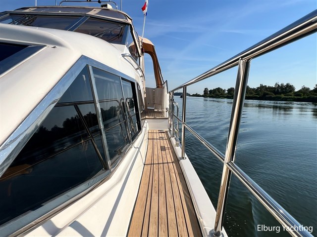 Atlantic 42 — foto 57 van 74