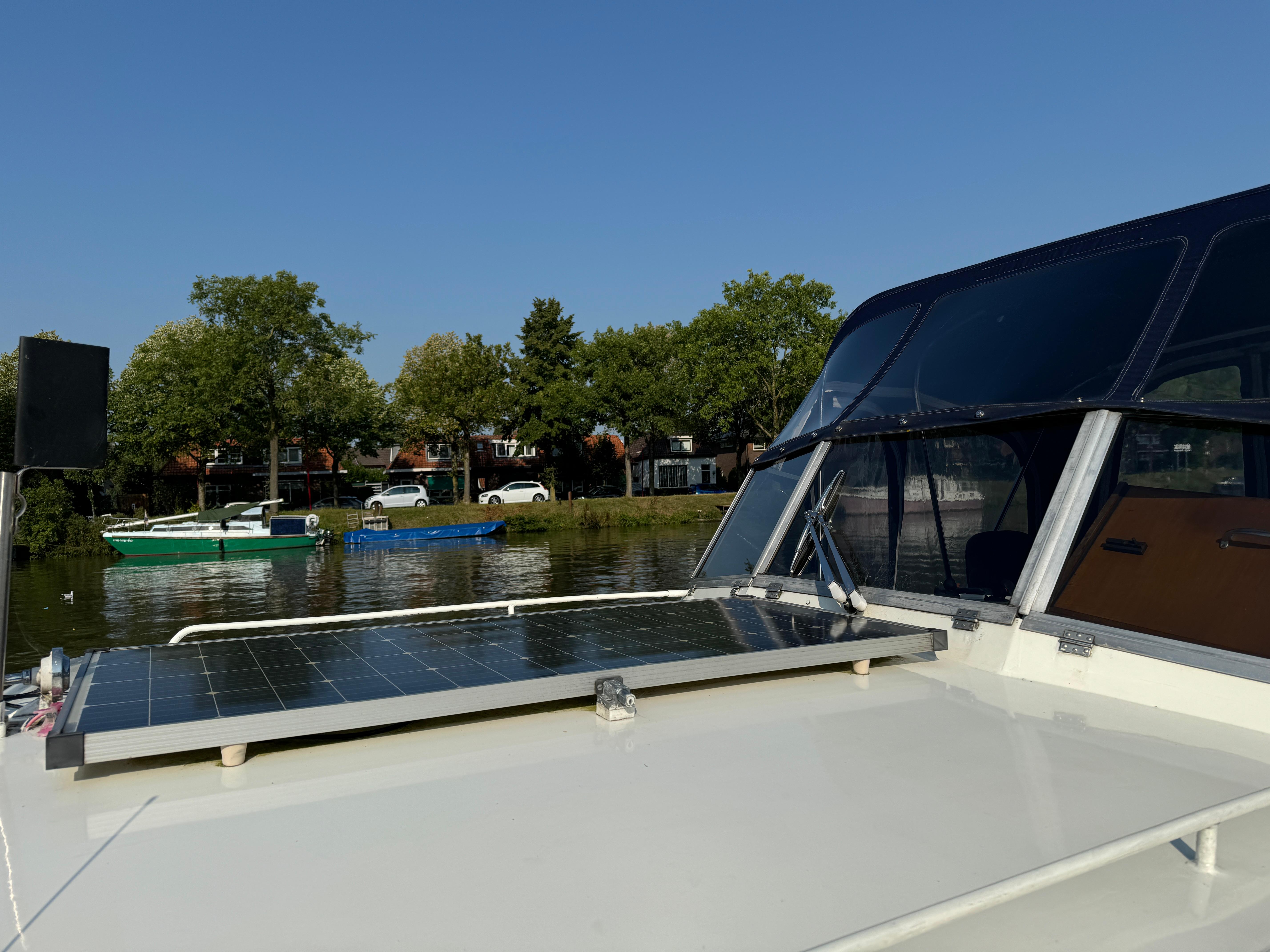 Altena Kruiser — foto 12 van 26
