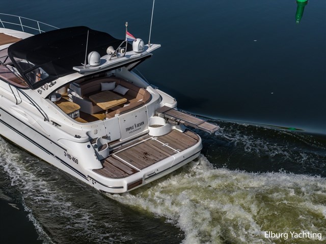 Mira 43 - Innovazione e Progetti — foto 61 van 68