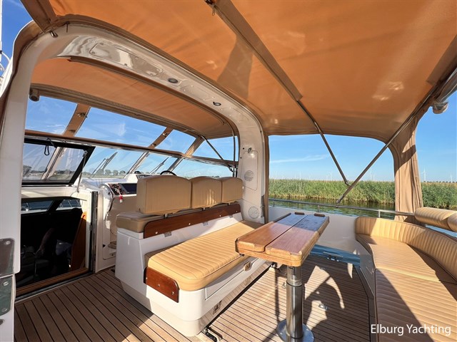 Atlantic 42 — foto 48 van 74