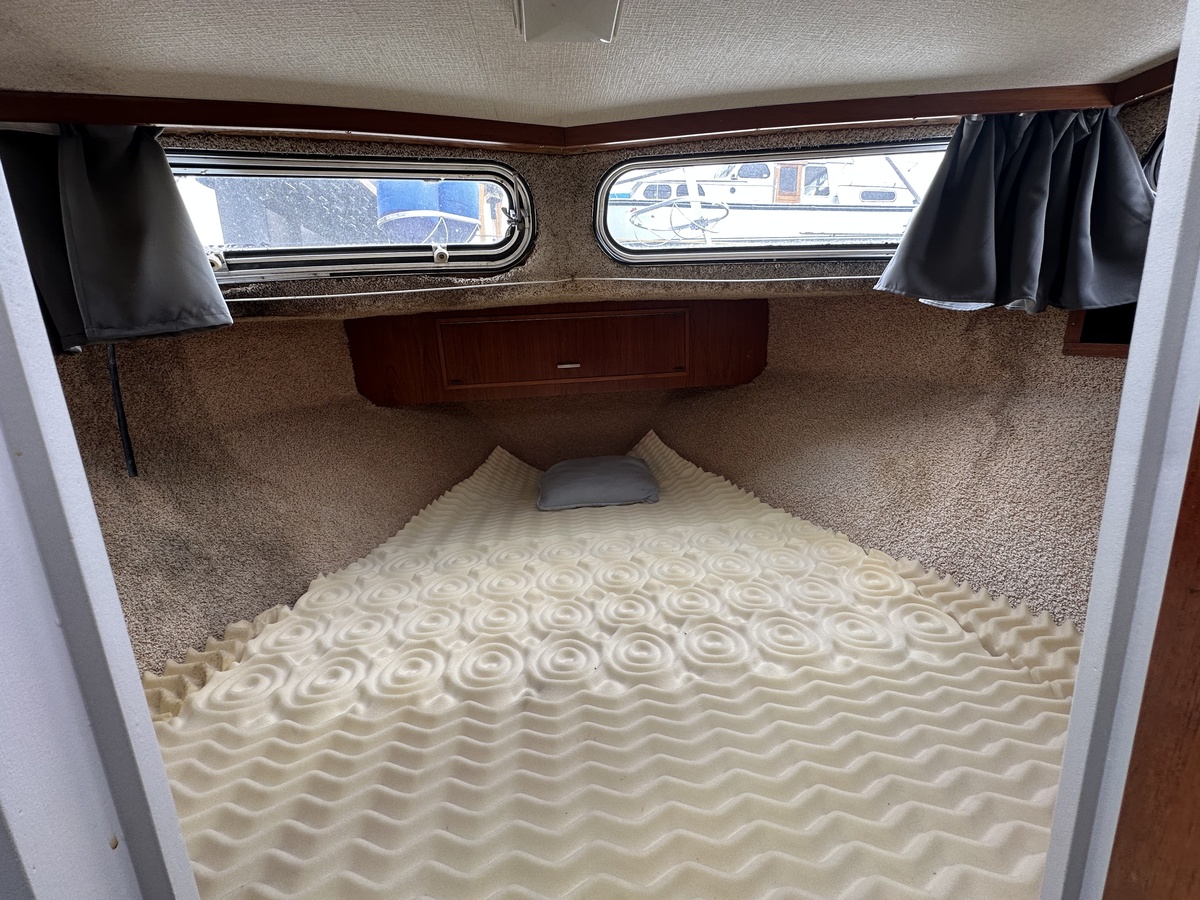 Neptunus 107 — foto 12 van 28