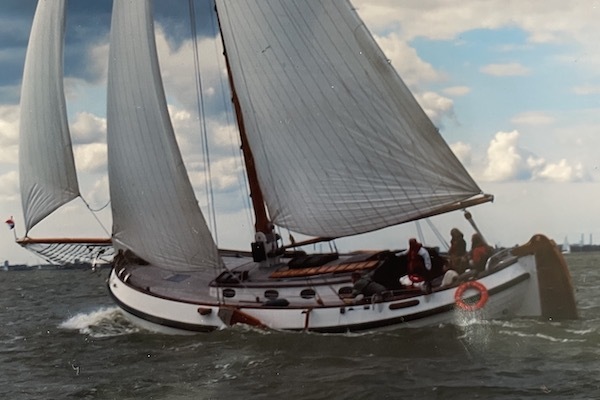 Lemsteraak 1360
