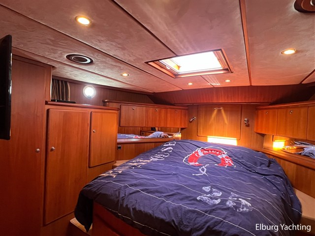 Sturier 520 OCL — foto 16 van 40
