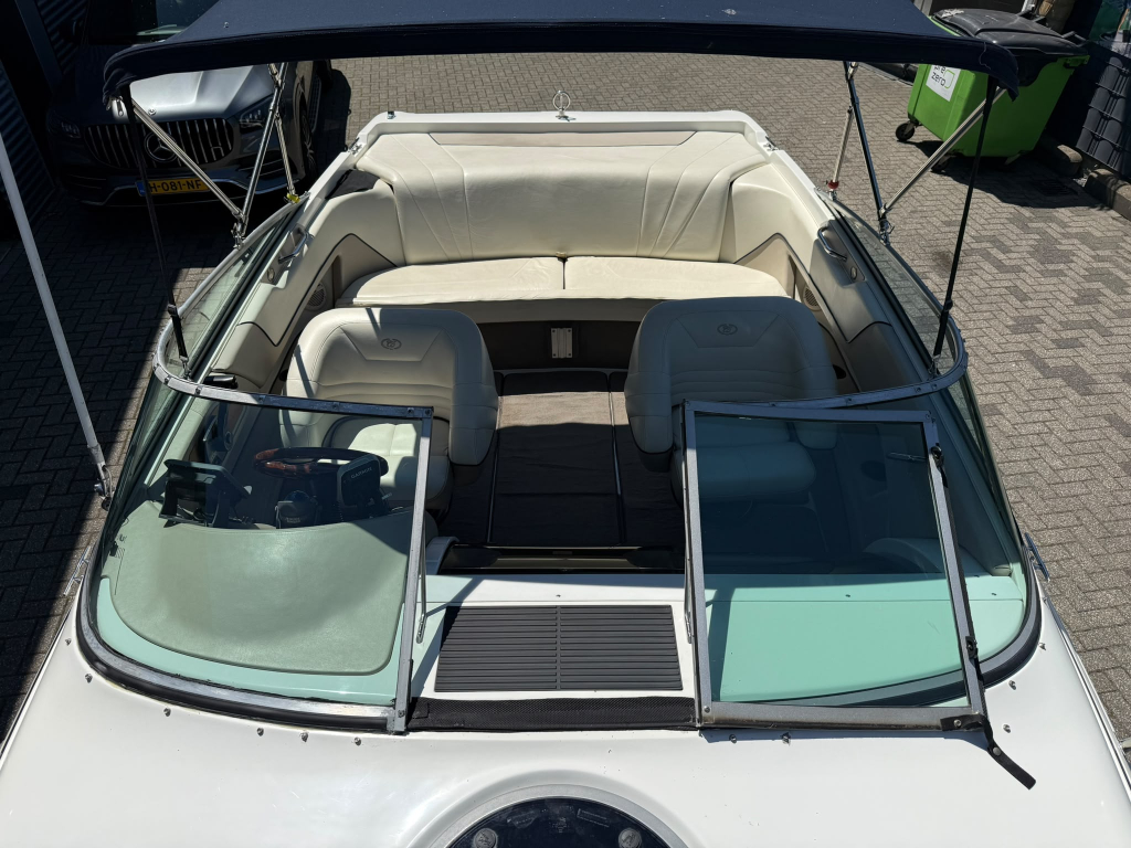 Cobalt 253 — foto 19 van 27