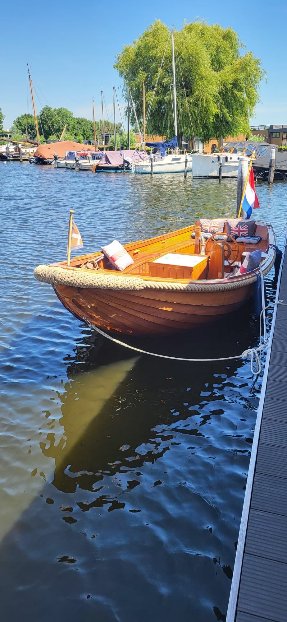 Schalk Vlet — foto 5 van 10