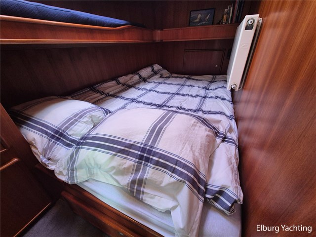 Beurtvaarder 13.50 - Luxe Motor — foto 36 van 82