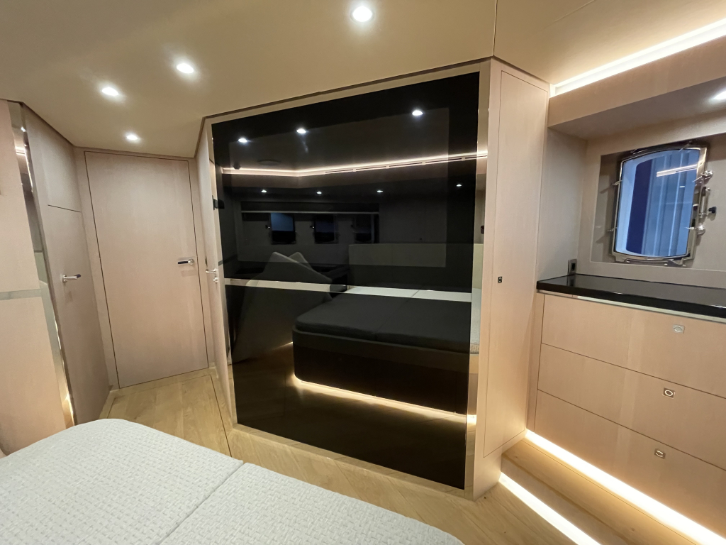 Storm X55 — foto 46 van 82