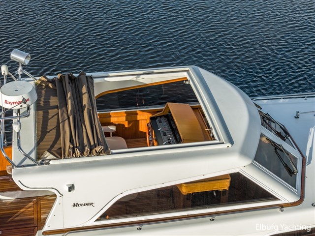 Mulder 46 — foto 65 van 87