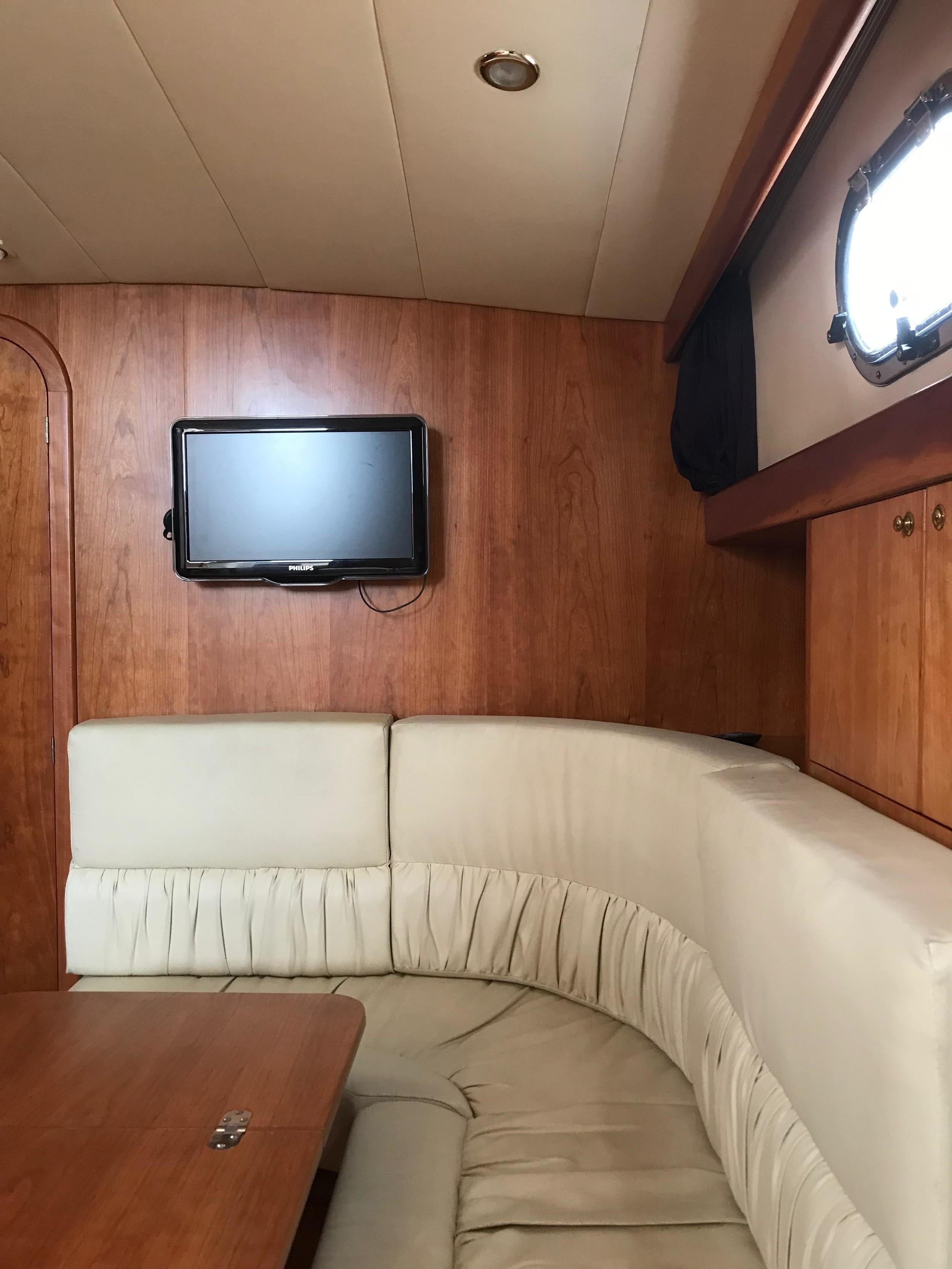Antaris Mare Libre 10.50 — foto 23 van 49