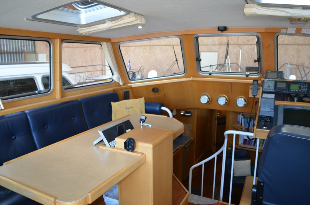 Pilot 44 — foto 13 van 22