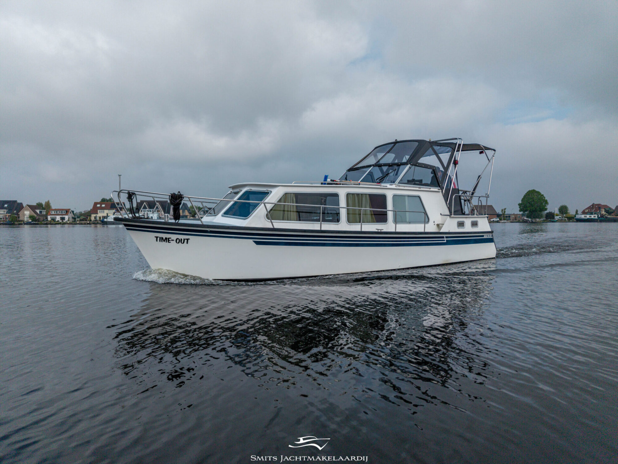 Bege 9.50 AK Cabrio — foto 42 van 60