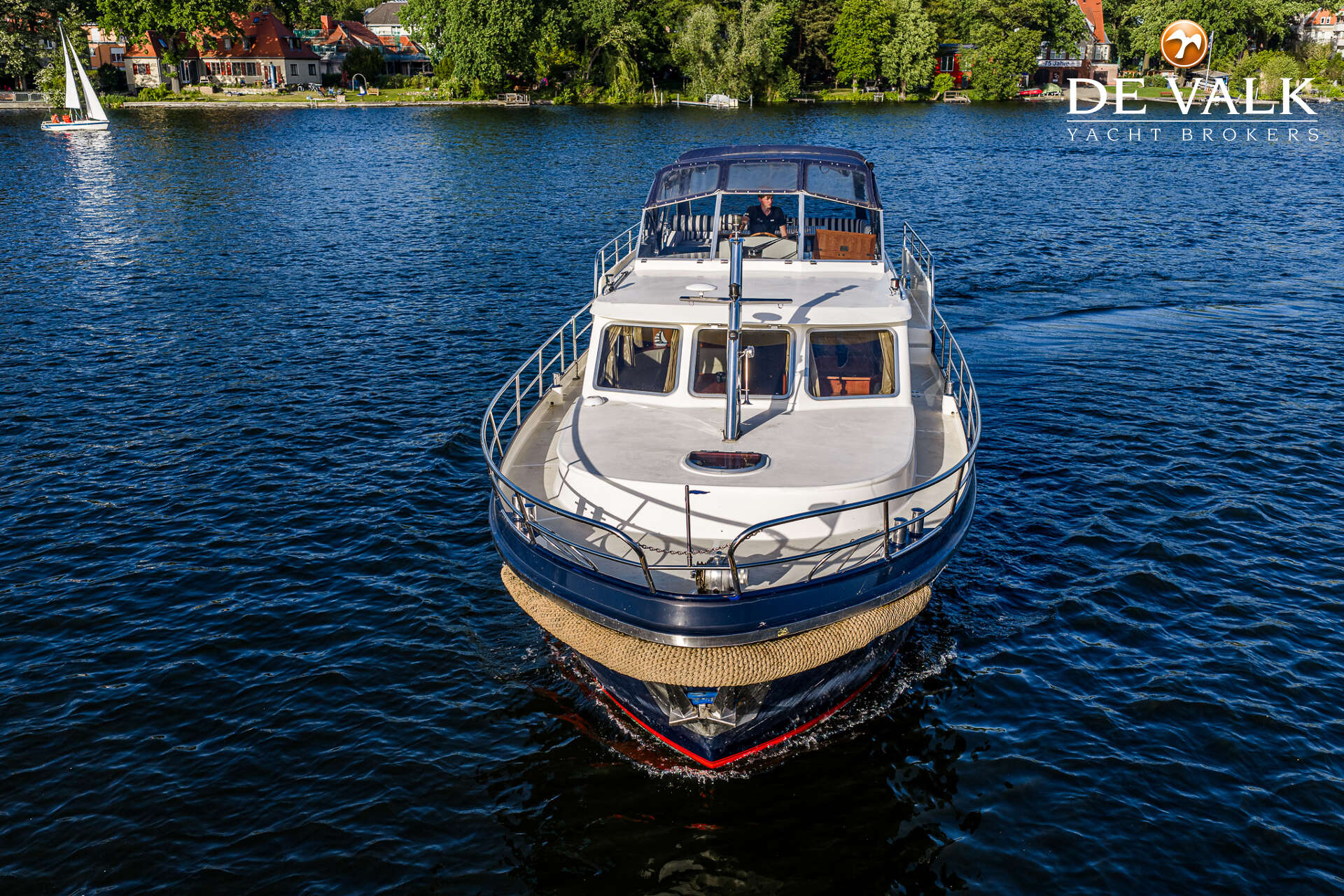 De Drait Deluxe 42 — foto 7 van 38