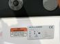 Williams - Turbojet 285 - 2021 - € 32.950 — foto 9 van 12