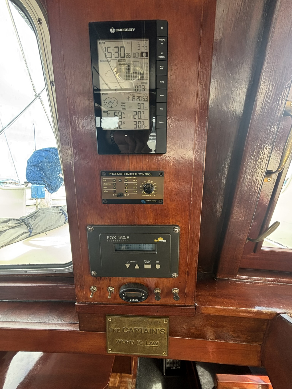 Foto 18