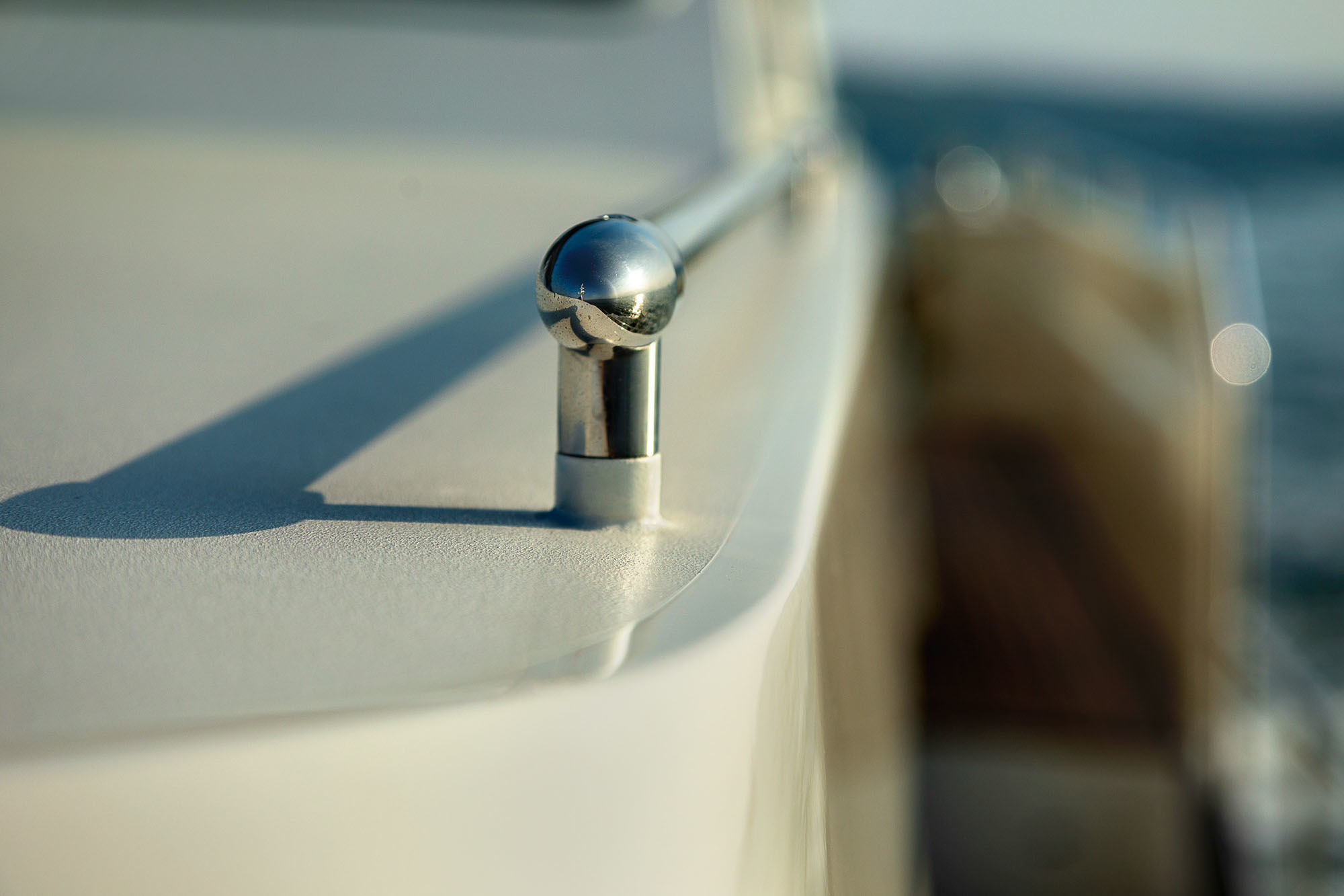 Linssen Grand Sturdy 500 AC Variotop — foto 17 van 68