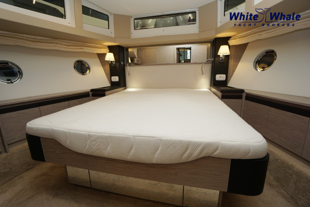 Greenline 45 Fly — foto 59 van 87