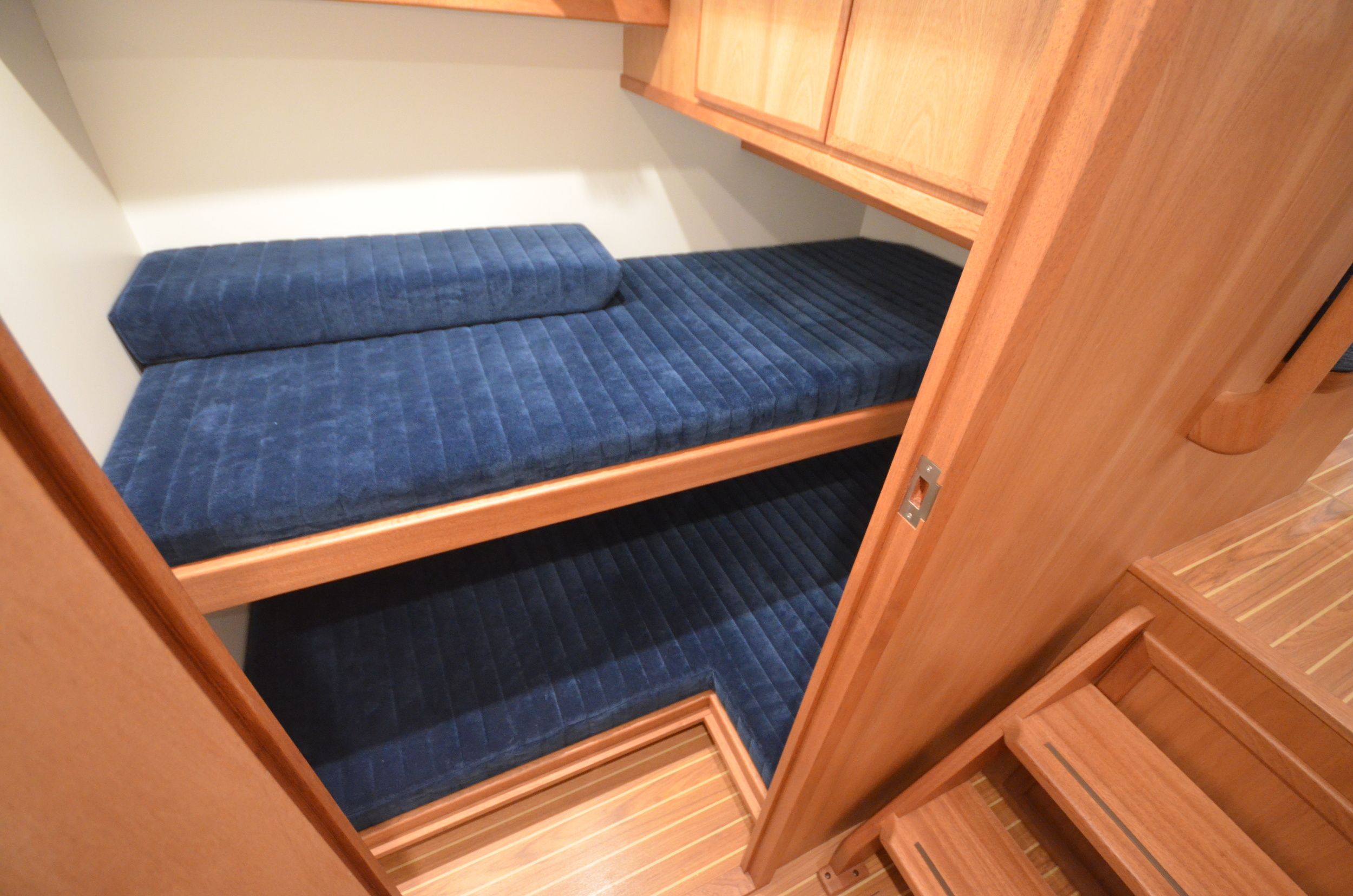 Brandsma Luna 34 — foto 12 van 17