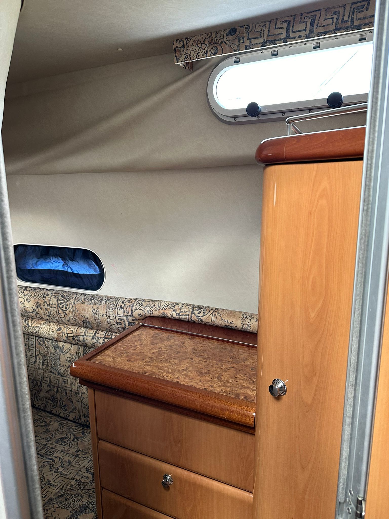 Sealine S37 — foto 26 van 26