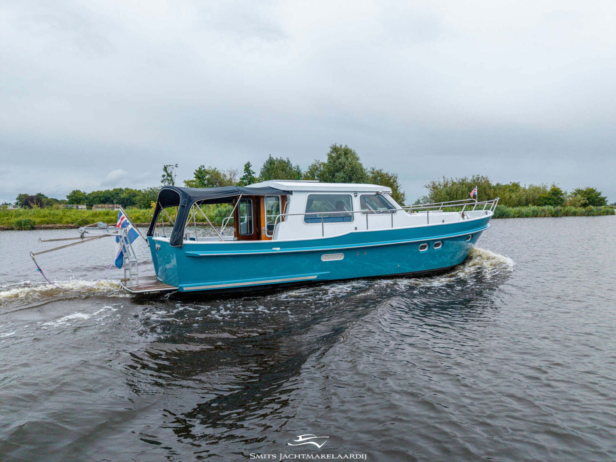 Van Vossen Patrouille 10.50 OK — foto 61 van 88