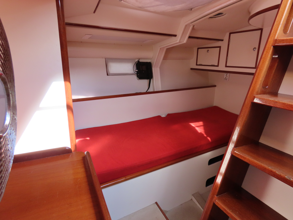 Stern 50 — foto 40 van 75