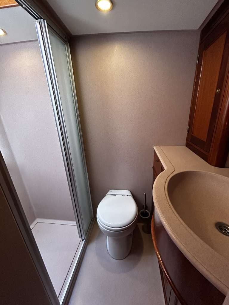 Lemsteraak Roefaak - Sydsulver - Hoek design — foto 71 van 85