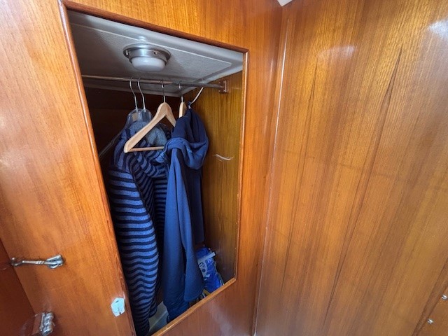 Victoire 933 — foto 55 van 59