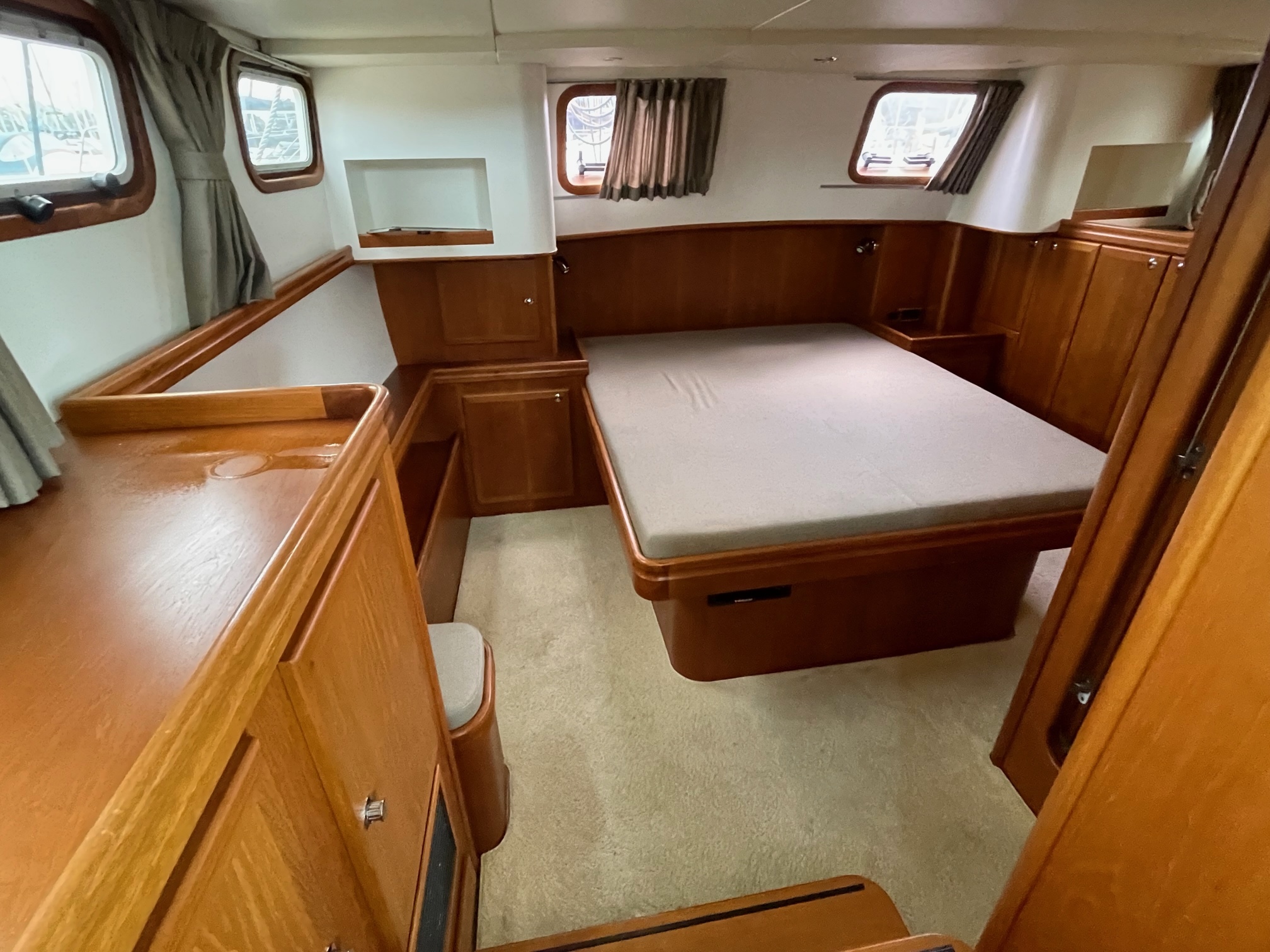 Aquastar 48 — foto 33 van 42