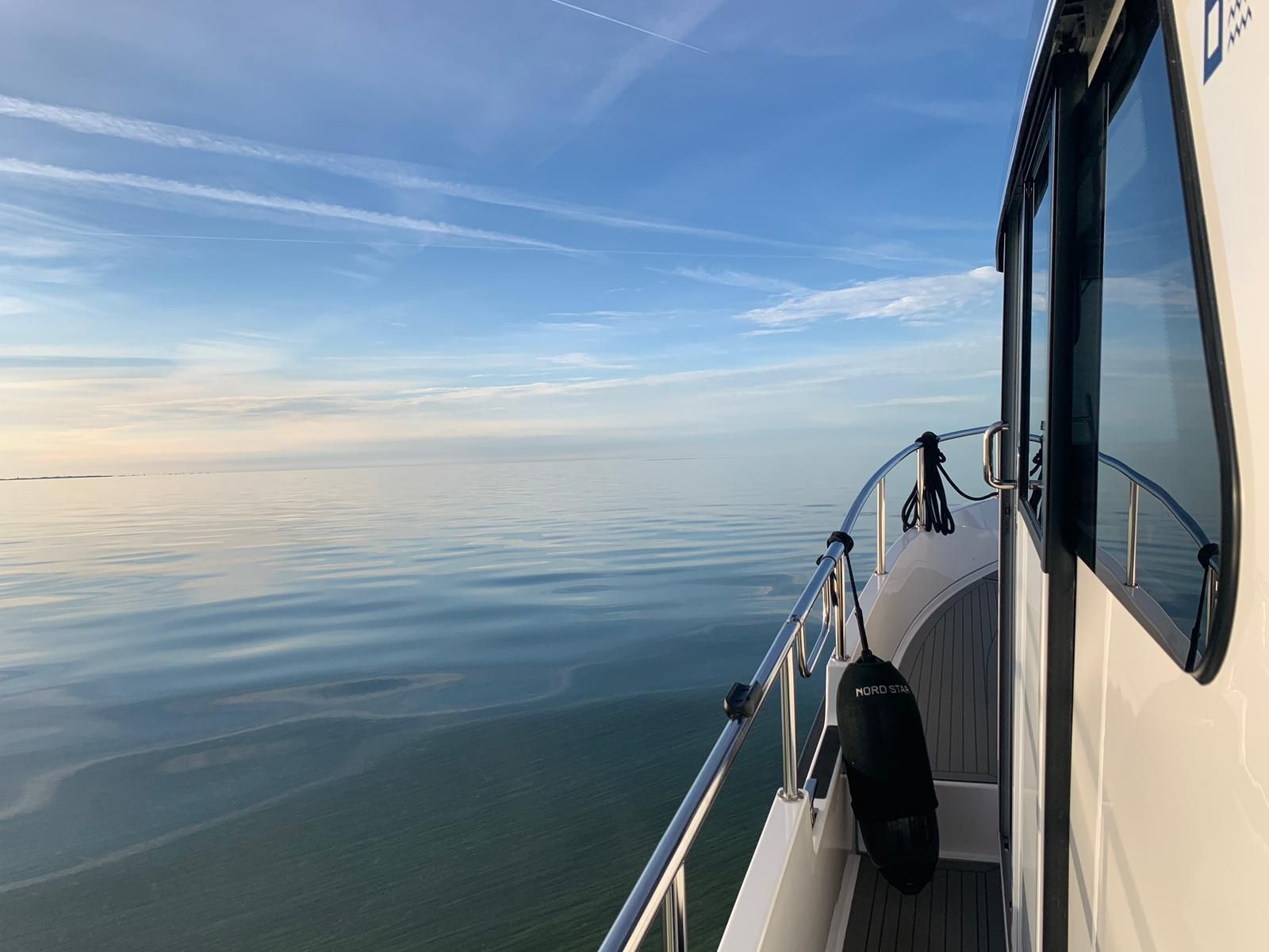 Nord Star 28+ — foto 5 van 54