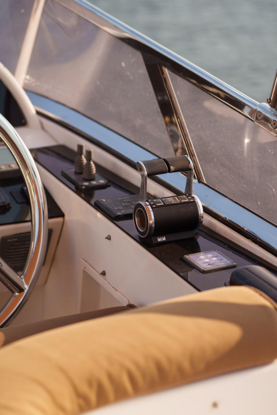 Elegance 54 — foto 50 van 75