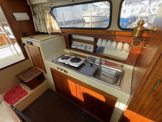 Waterland 850 OK — foto 9 van 13