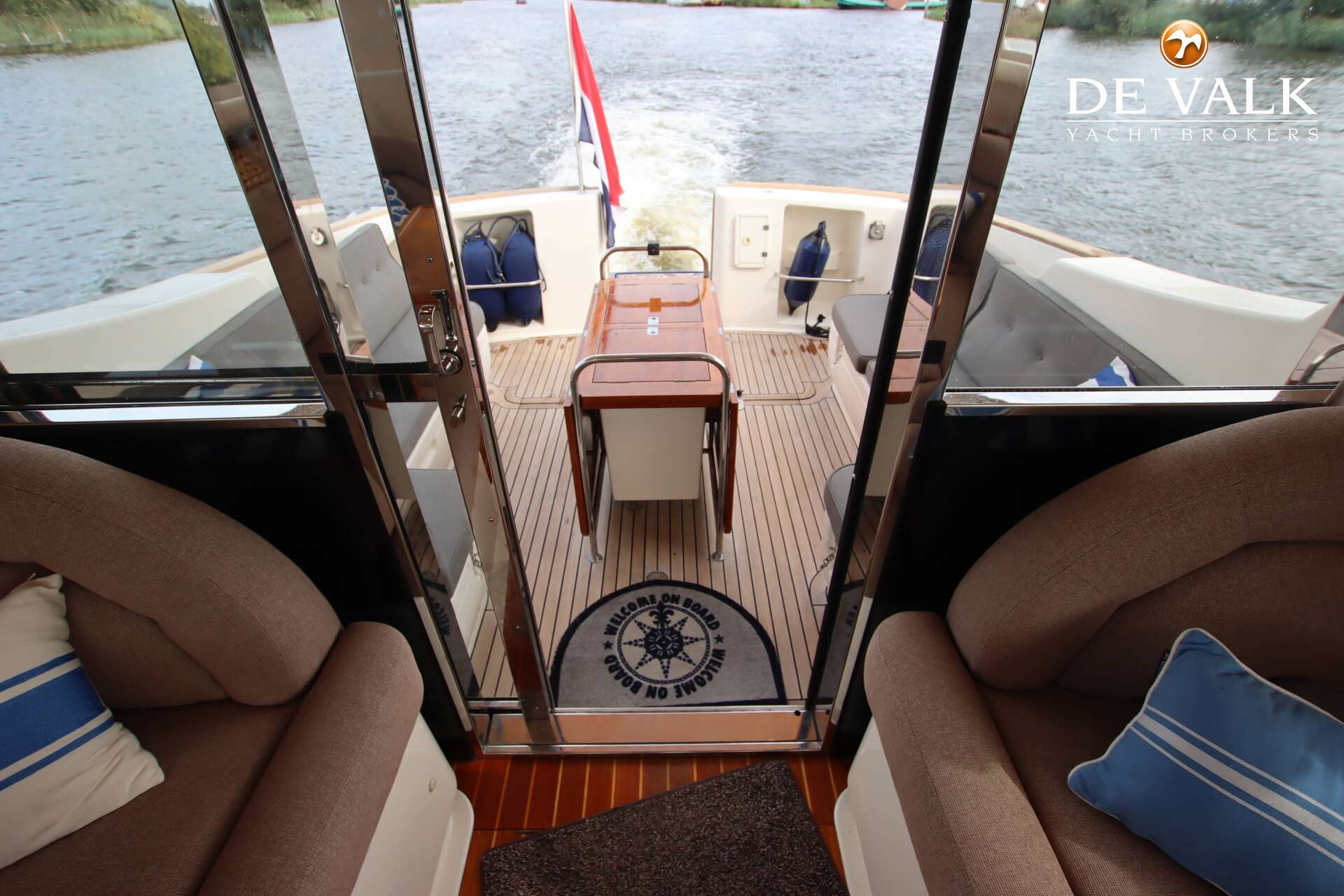 Oyster LD43 — foto 19 van 31