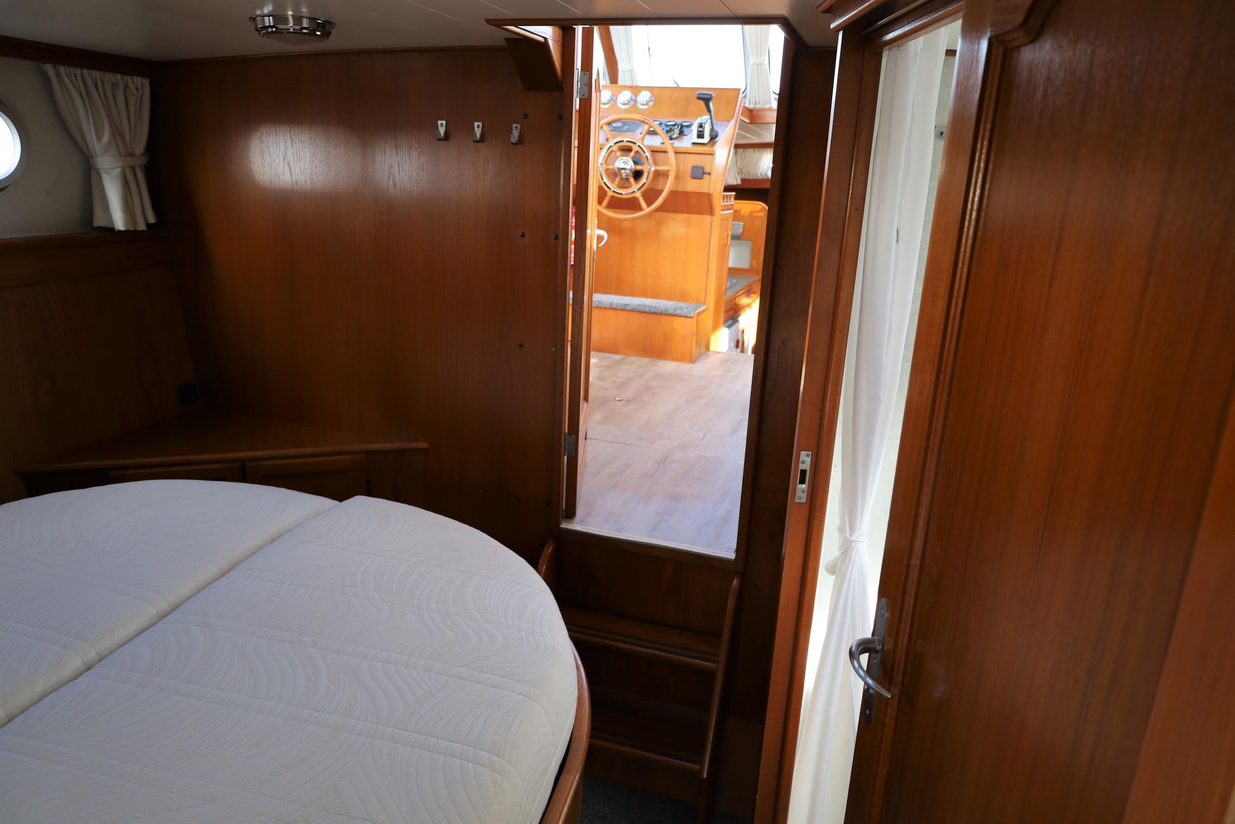 Pedro Skiron 35 — foto 33 van 37