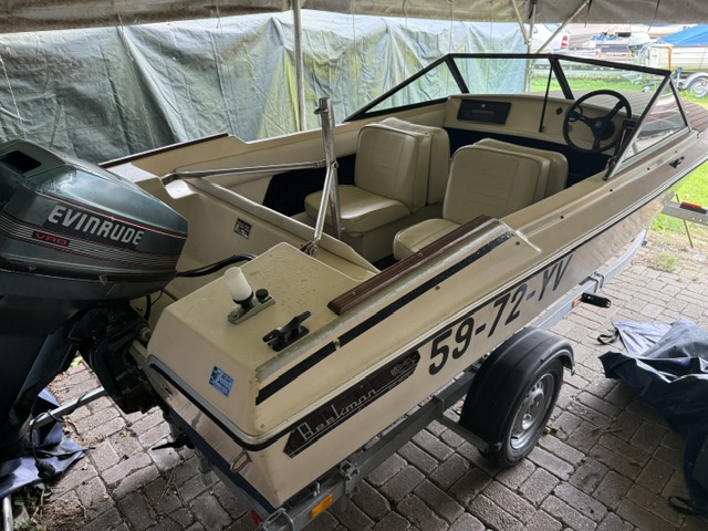 Beekman 450 — foto 6 van 9