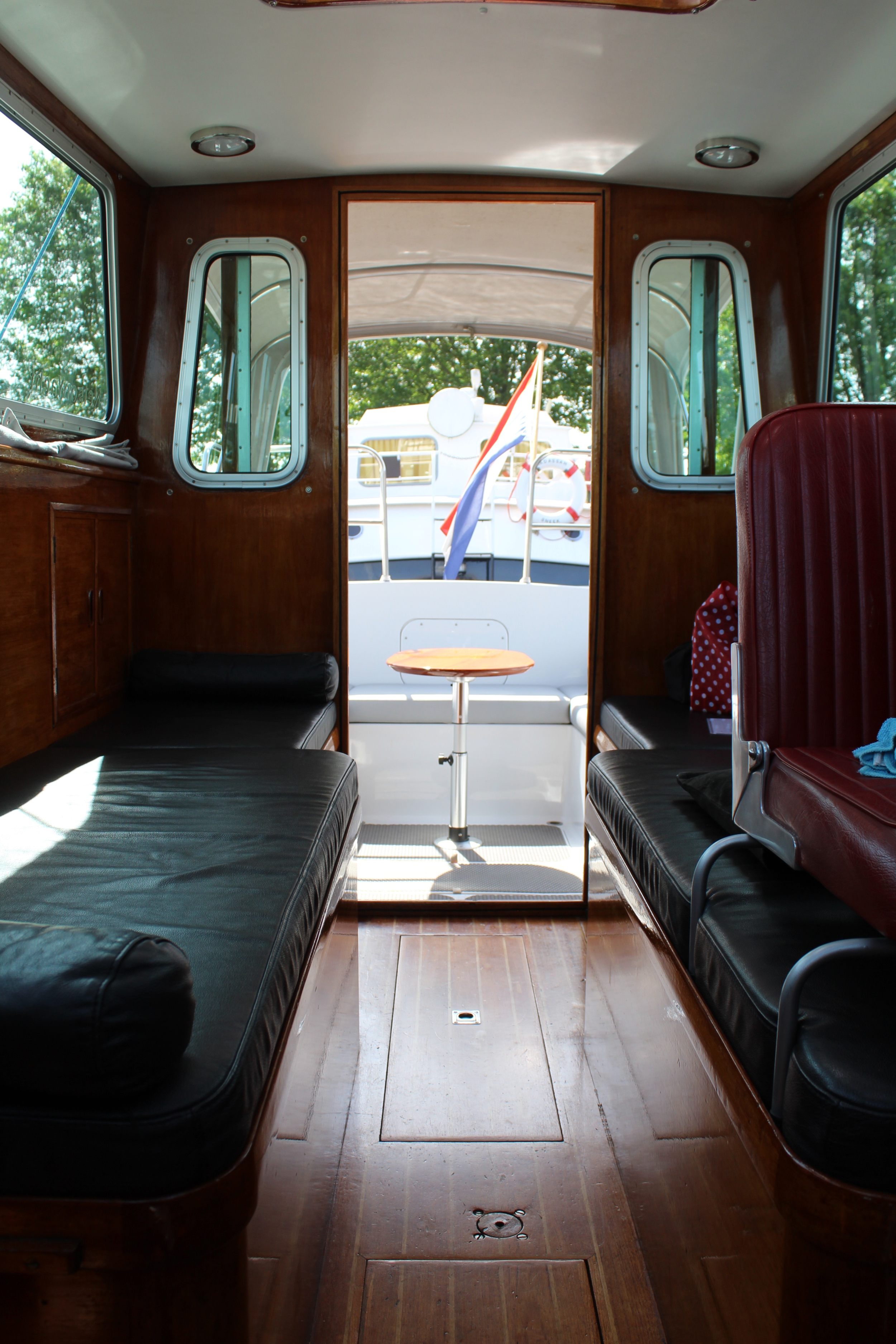 Nelson 31 — foto 44 van 70