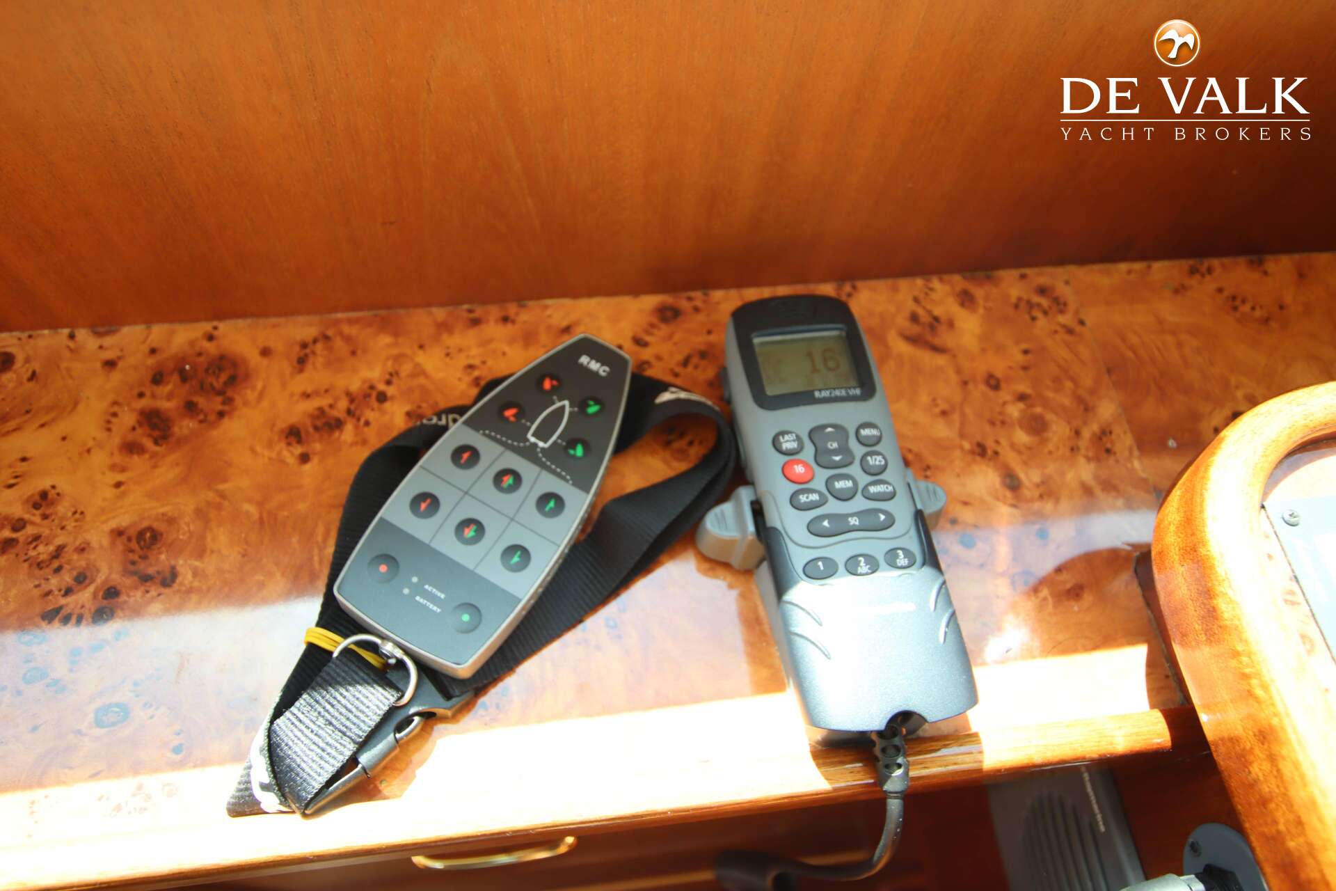 Pikmeer 12.50 OK Exclusive — foto 28 van 39